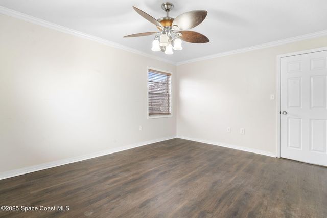 3875 Fay Boulevard, Cocoa, FL 32927