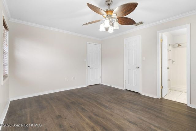 3875 Fay Boulevard, Cocoa, FL 32927