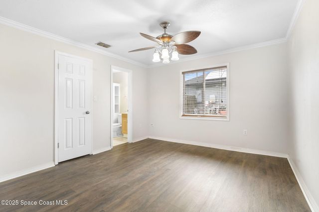 3875 Fay Boulevard, Cocoa, FL 32927