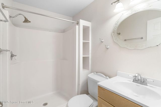 3875 Fay Boulevard, Cocoa, FL 32927