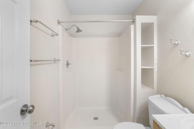 3875 Fay Boulevard, Cocoa, FL 32927