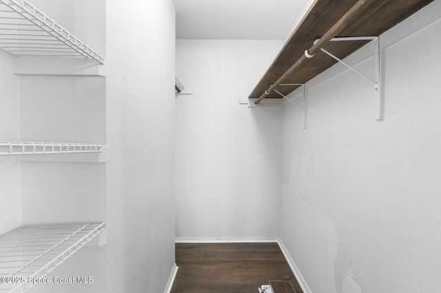 3875 Fay Boulevard, Cocoa, FL 32927