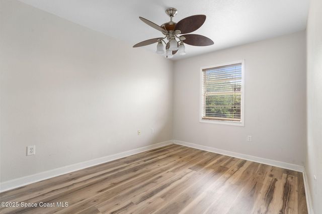 3875 Fay Boulevard, Cocoa, FL 32927