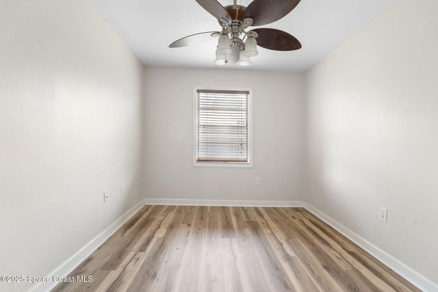 3875 Fay Boulevard, Cocoa, FL 32927