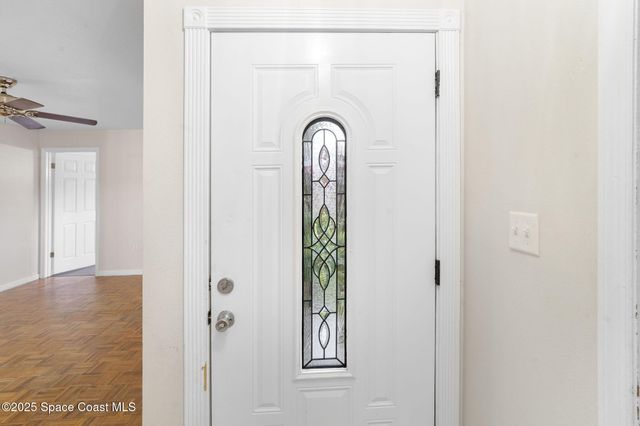 3875 Fay Boulevard, Cocoa, FL 32927