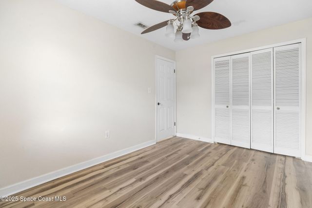 3875 Fay Boulevard, Cocoa, FL 32927