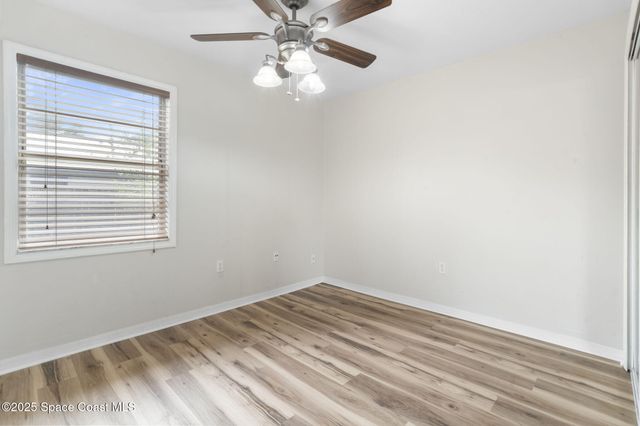 3875 Fay Boulevard, Cocoa, FL 32927