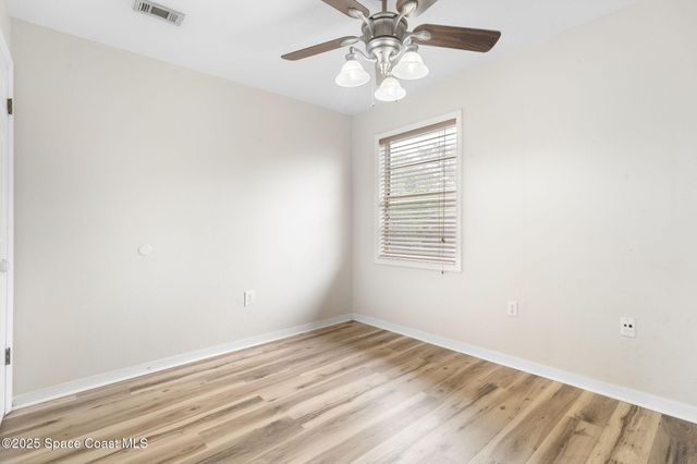 3875 Fay Boulevard, Cocoa, FL 32927