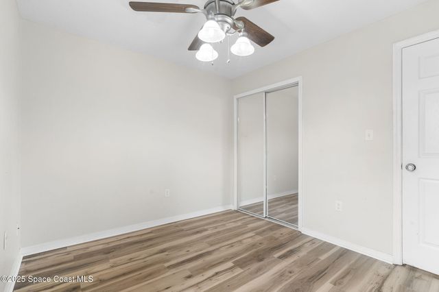 3875 Fay Boulevard, Cocoa, FL 32927