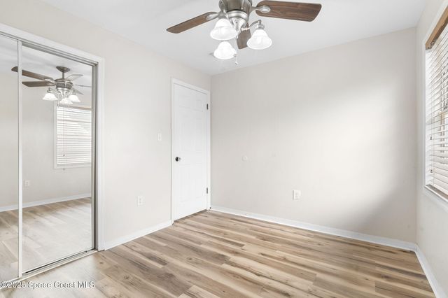 3875 Fay Boulevard, Cocoa, FL 32927