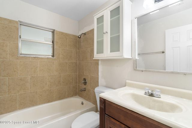 3875 Fay Boulevard, Cocoa, FL 32927