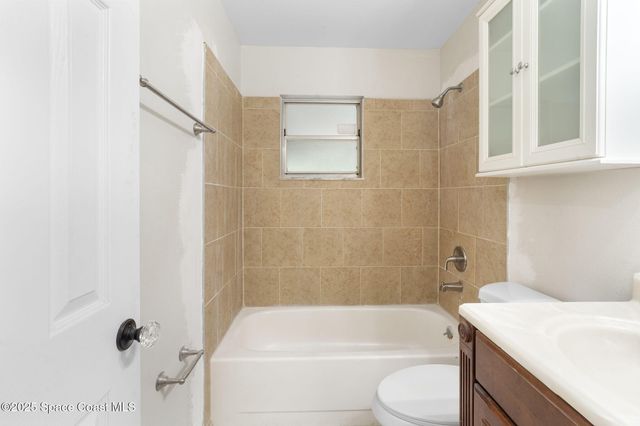 3875 Fay Boulevard, Cocoa, FL 32927