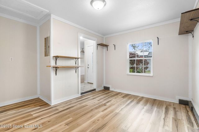 3875 Fay Boulevard, Cocoa, FL 32927