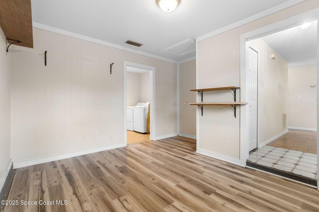 3875 Fay Boulevard, Cocoa, FL 32927