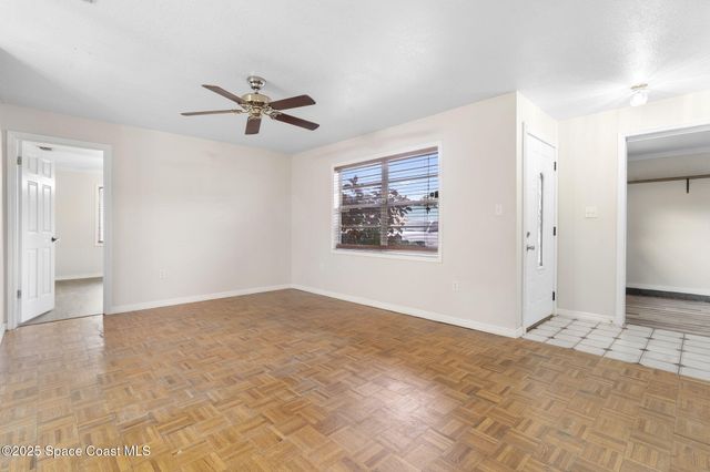 3875 Fay Boulevard, Cocoa, FL 32927