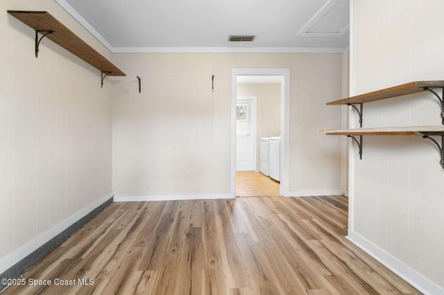 3875 Fay Boulevard, Cocoa, FL 32927