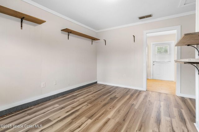 3875 Fay Boulevard, Cocoa, FL 32927