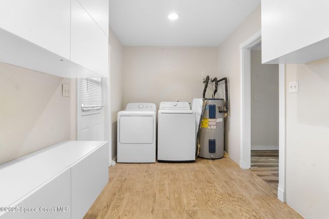 3875 Fay Boulevard, Cocoa, FL 32927