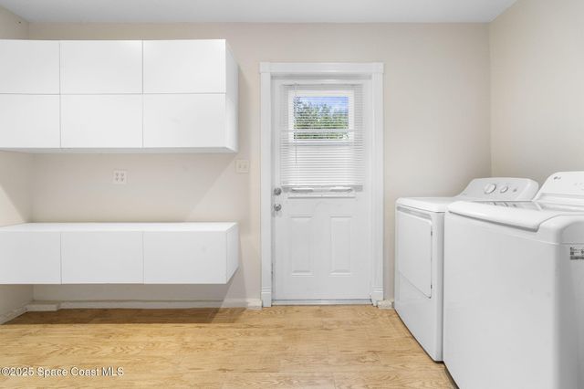 3875 Fay Boulevard, Cocoa, FL 32927