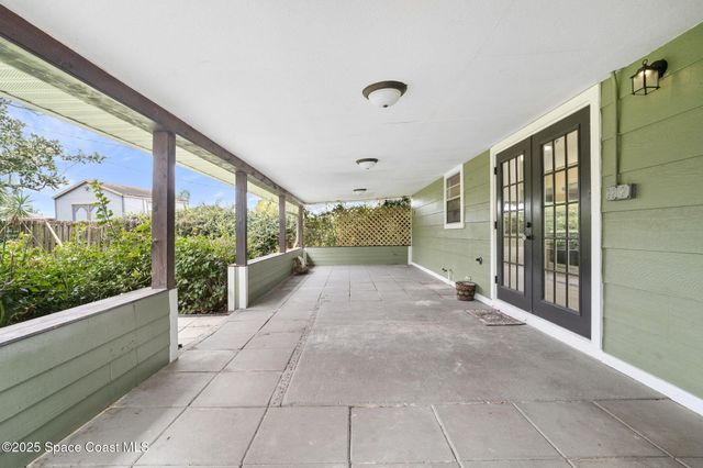 3875 Fay Boulevard, Cocoa, FL 32927