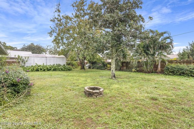 3875 Fay Boulevard, Cocoa, FL 32927
