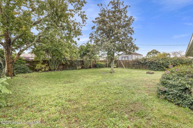 3875 Fay Boulevard, Cocoa, FL 32927