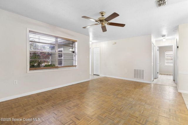 3875 Fay Boulevard, Cocoa, FL 32927