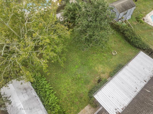 3875 Fay Boulevard, Cocoa, FL 32927