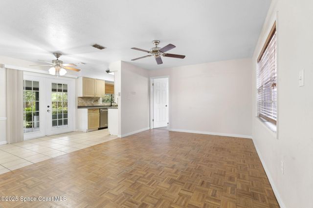 3875 Fay Boulevard, Cocoa, FL 32927