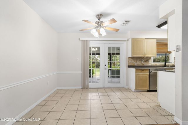 3875 Fay Boulevard, Cocoa, FL 32927