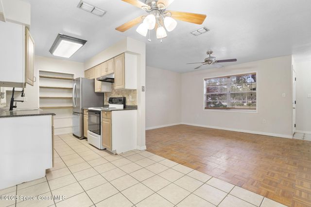 3875 Fay Boulevard, Cocoa, FL 32927