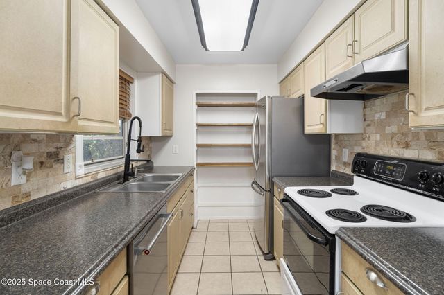 3875 Fay Boulevard, Cocoa, FL 32927