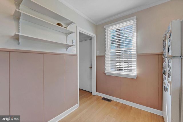 12 NEW HAMPSHIRE AVE, Cherry Hill, NJ 08002