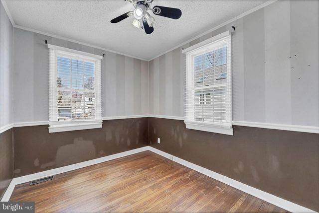 12 NEW HAMPSHIRE AVE, Cherry Hill, NJ 08002