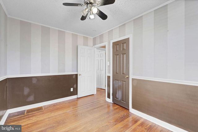 12 NEW HAMPSHIRE AVE, Cherry Hill, NJ 08002