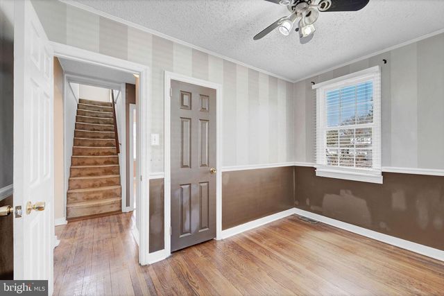 12 NEW HAMPSHIRE AVE, Cherry Hill, NJ 08002