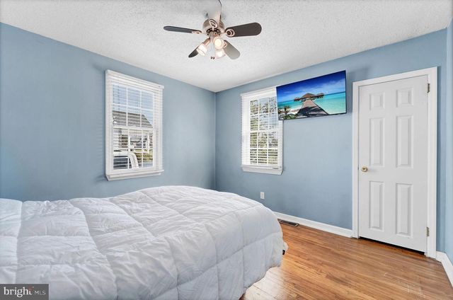 12 NEW HAMPSHIRE AVE, Cherry Hill, NJ 08002