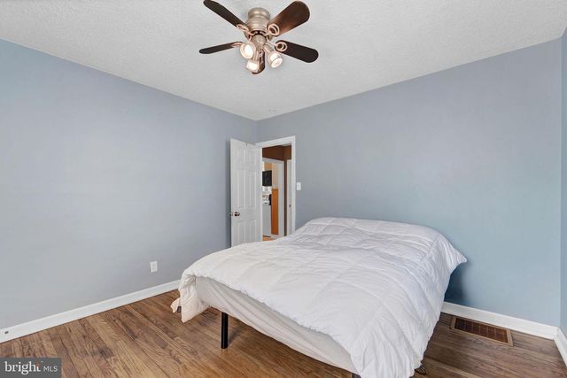 12 NEW HAMPSHIRE AVE, Cherry Hill, NJ 08002