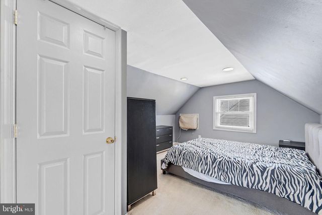 12 NEW HAMPSHIRE AVE, Cherry Hill, NJ 08002