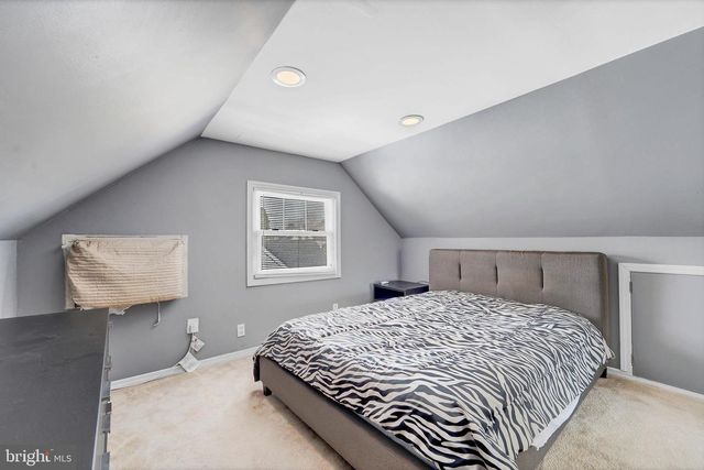 12 NEW HAMPSHIRE AVE, Cherry Hill, NJ 08002