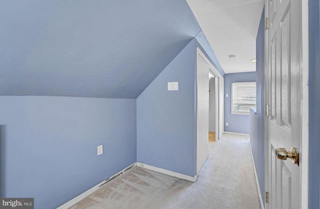 12 NEW HAMPSHIRE AVE, Cherry Hill, NJ 08002