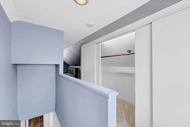 12 NEW HAMPSHIRE AVE, Cherry Hill, NJ 08002