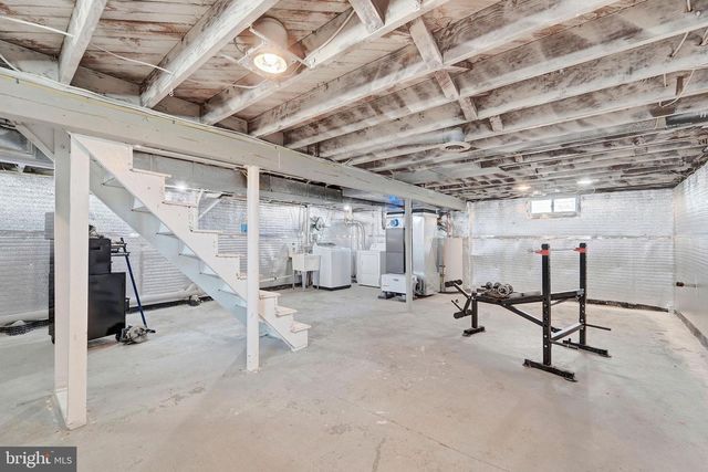 12 NEW HAMPSHIRE AVE, Cherry Hill, NJ 08002