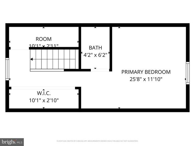 12 NEW HAMPSHIRE AVE, Cherry Hill, NJ 08002