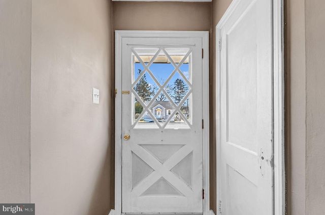 12 NEW HAMPSHIRE AVE, Cherry Hill, NJ 08002