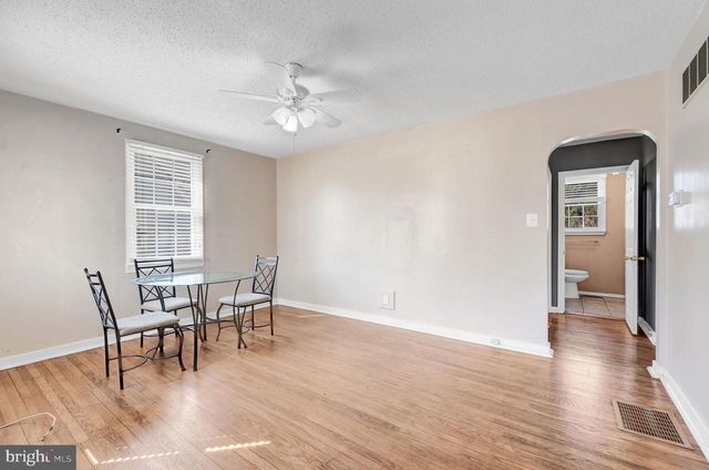 12 NEW HAMPSHIRE AVE, Cherry Hill, NJ 08002