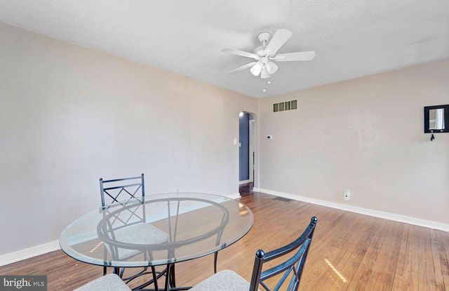 12 NEW HAMPSHIRE AVE, Cherry Hill, NJ 08002