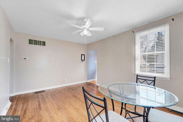 12 NEW HAMPSHIRE AVE, Cherry Hill, NJ 08002