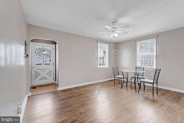 12 NEW HAMPSHIRE AVE, Cherry Hill, NJ 08002