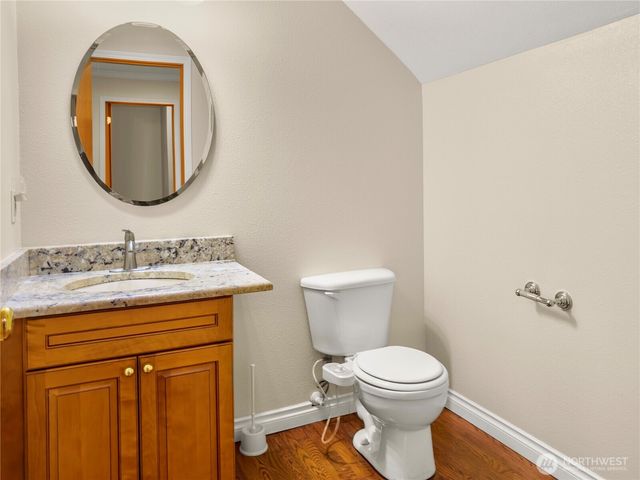 9820 S 242nd Place, Kent, WA 98030